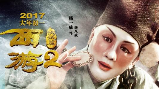 格拉斯哥大学市场营销文凭证书